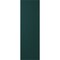 Ekena Millwork Americraft 5-Board Exterior Wood Joined Board-n-Batten Shutters w/ End Batten, ARW103BB518X52FGH, PR ARW103BB518X52FGH - alternate 4